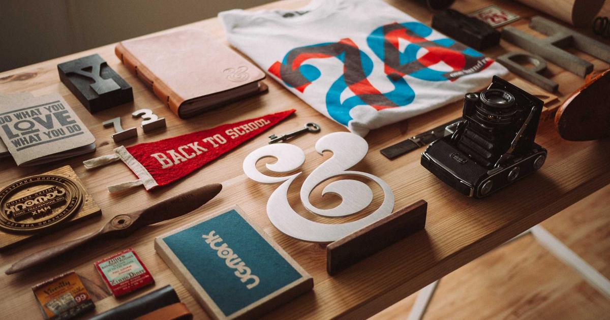 QA Checklist Before Publishing: A Step-by-Step Playbook for WordPress Post Optimization