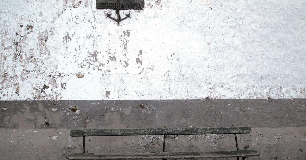 Quarterly Content Strategy Review for WordPress: A Weekly Workflow for Agencies to Scale Publishing Safely on a New Domain