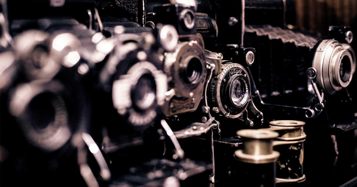 Rank Low Competition Keywords Fast: A 90-Day Template Pack for Ecommerce Brands