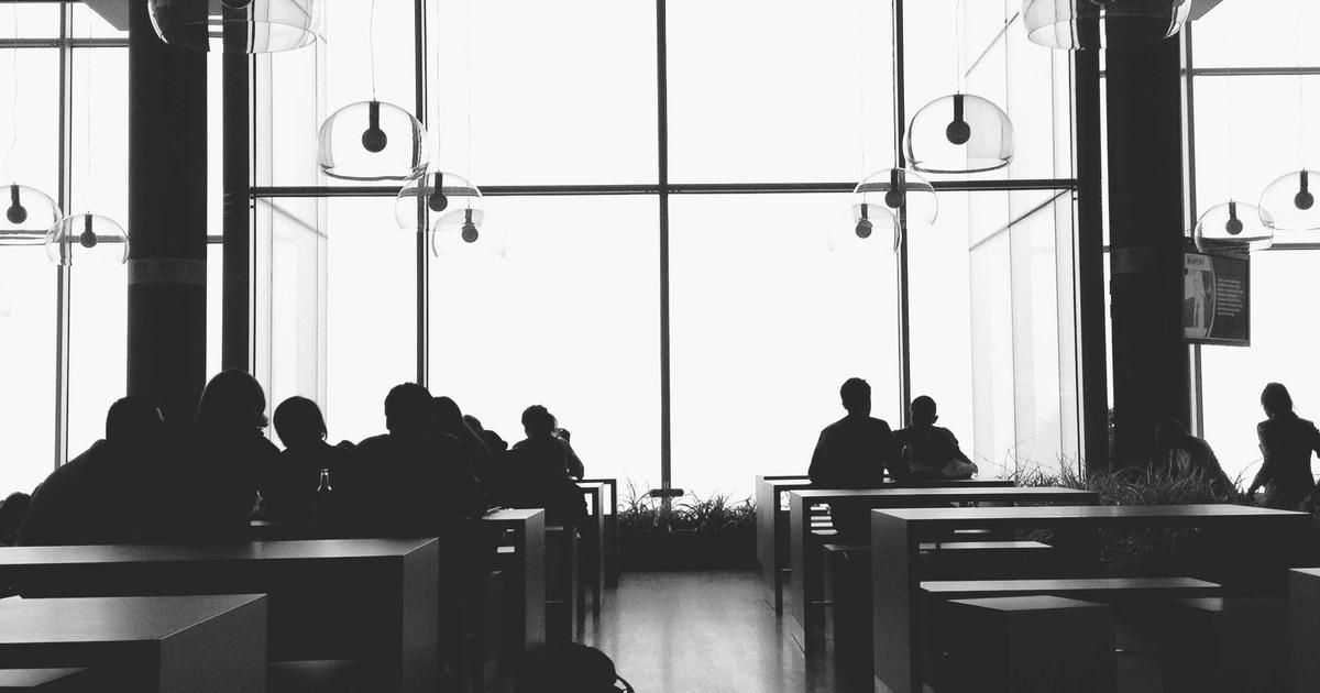 Competitor Content Teardown Template: A Local Business’s Guide to Boosting Rankings Without Paid Ads