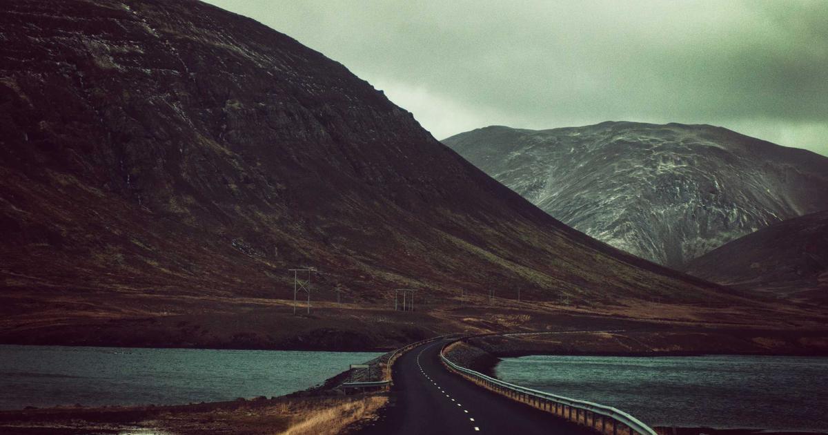 Boosting Local Rankings Without Paid Ads: A Mobile First SEO Checklist for WordPress Themes