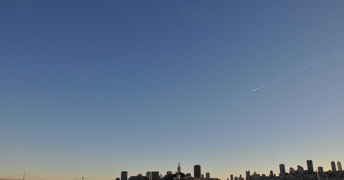 Optimizing CTAs and Scaling Publishing on New Domains: A Weekly Workflow Guide for Agencies