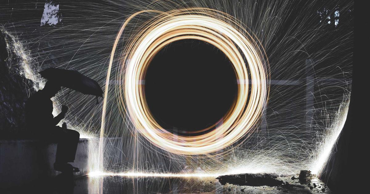 Mastering Hreflang Basics for WordPress Sites: A Weekly Workflow for Agencies