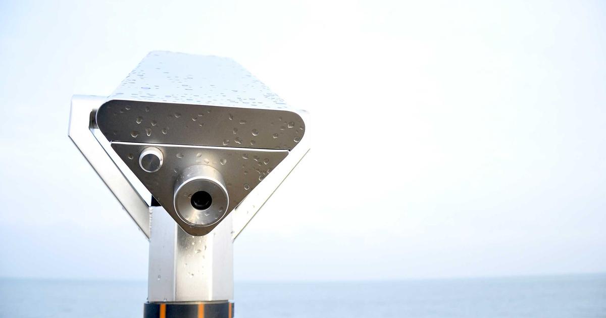 Service Area Pages SEO Strategy Case-Study Guide for SaaS Teams