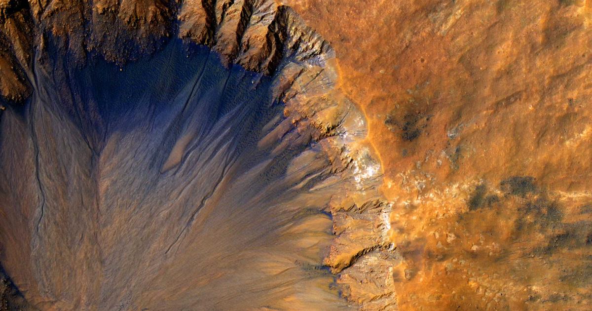 Optimize for Perfection: Lead Magnet Ideas for SEO Traffic and a Comprehensive Audit Process for Content Teams