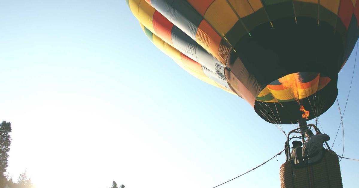 Optimizing AI Drafts for Eat: A Framework for Affiliate Bloggers to Boost CTR