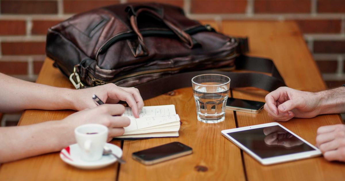 On Page SEO Checklist for New WordPress Sites: A 90-Day Template Pack for Ecommerce Brands