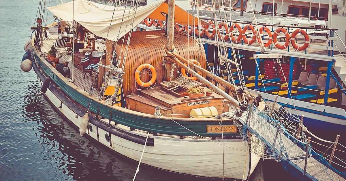 Bing Webmaster Tools for WordPress Traffic: A Weekly Workflow for Agencies to Scale Publishing Safely on a New Domain