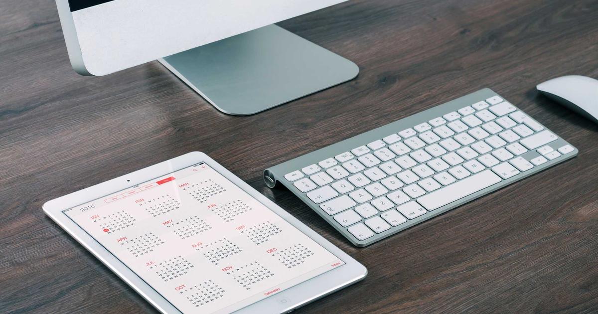 Scaling WordPress Breadcrumbs Weekly Workflow for Agencies