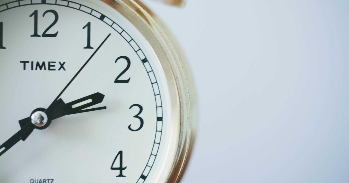 Scaling Publishing Safely: A Weekly Workflow for Agencies After Content Updates