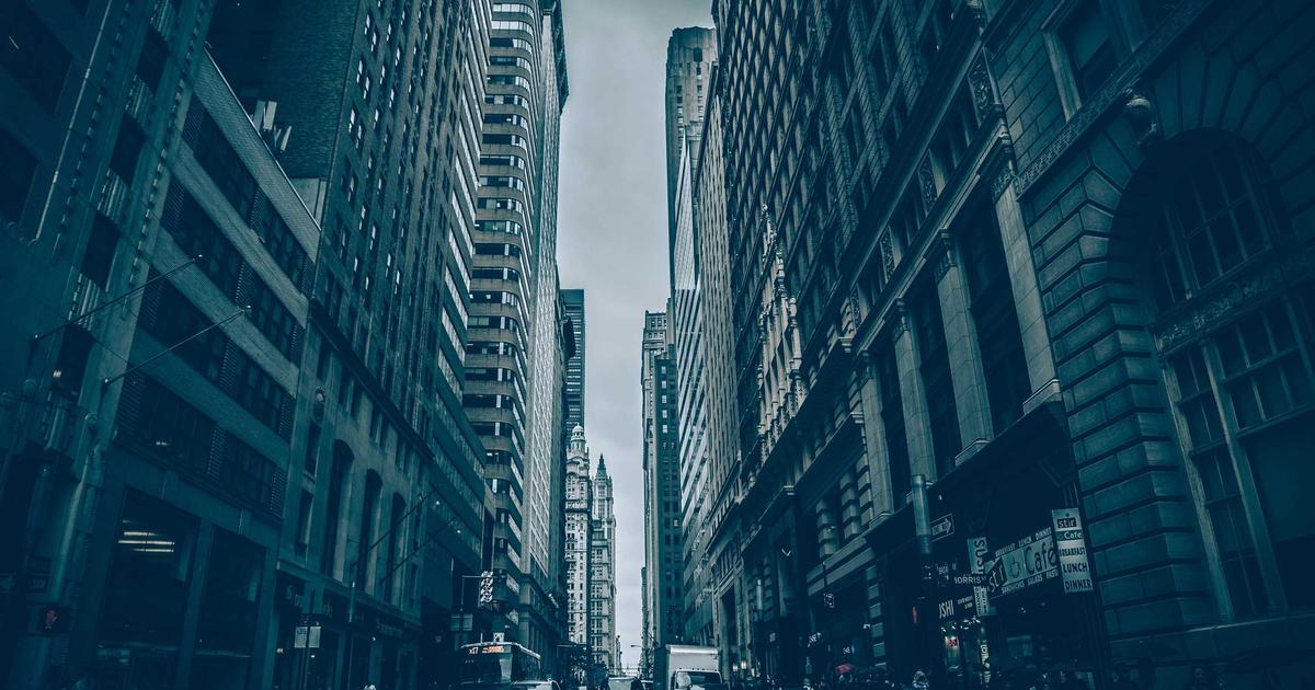 Creating Rank-Worthy Content Briefs: A Guide for Niche Site Owners Recovering from Traffic Drops