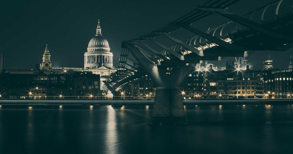 WordPress Category Architecture That Ranks — Mistakes-To-Avoid Guide For Niche Site Owners To Recover From Traffic Drops With Ai-Assisted Workflows