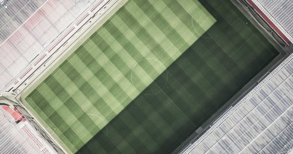 Optimizing Entity SEO for WordPress Content on a New Domain: A Weekly Workflow Guide for Agencies