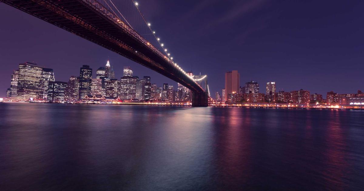 How to Create a Conversion-Oriented Comparison Post Template on a Budget