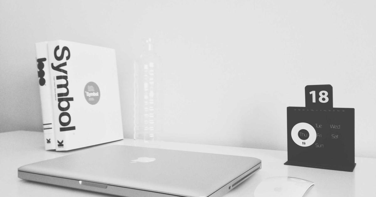 Building High-Quality Backlinks for New WordPress Blogs: A Checklist for Local Businesses