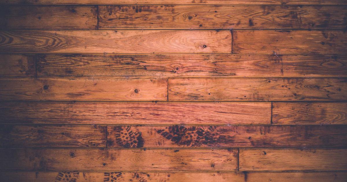 Mastering Image Sitemaps for WordPress: A Mistakes-to-Avoid Guide for Niche Site Owners to Recover from Traffic Drops