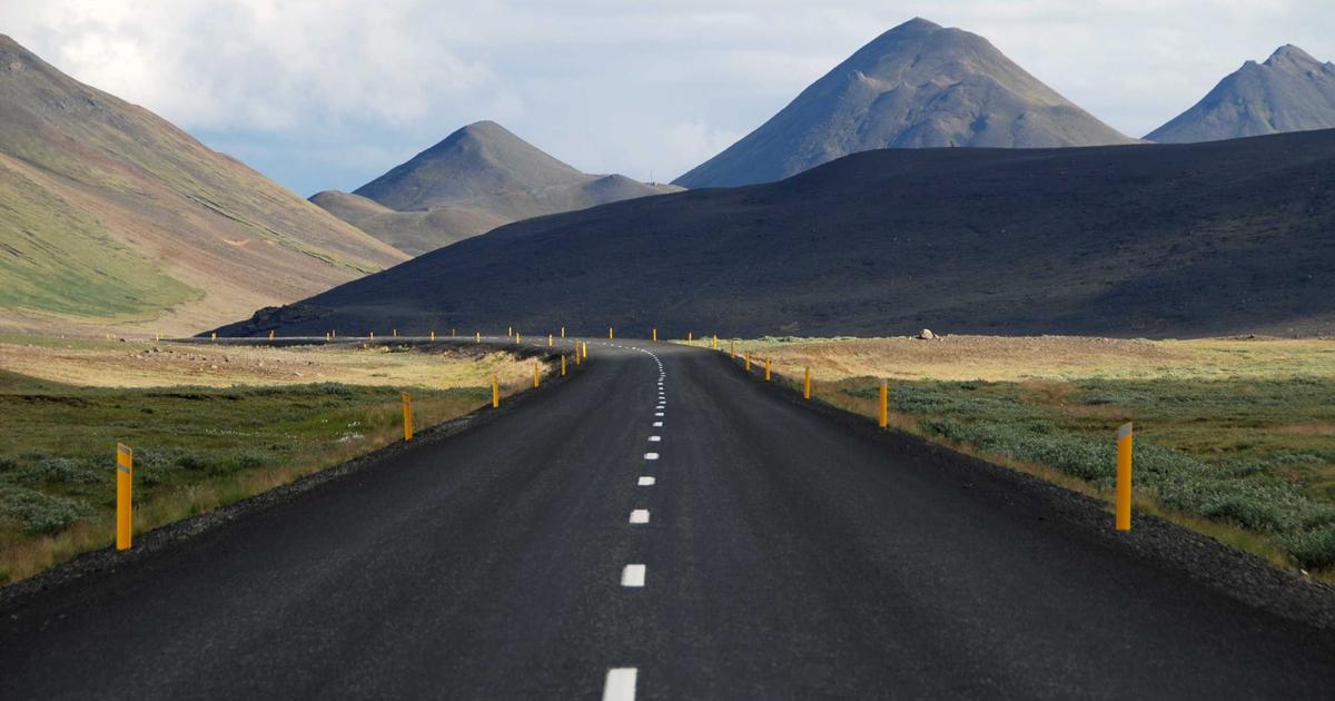 Maximizing Faceted Navigation SEO in WordPress