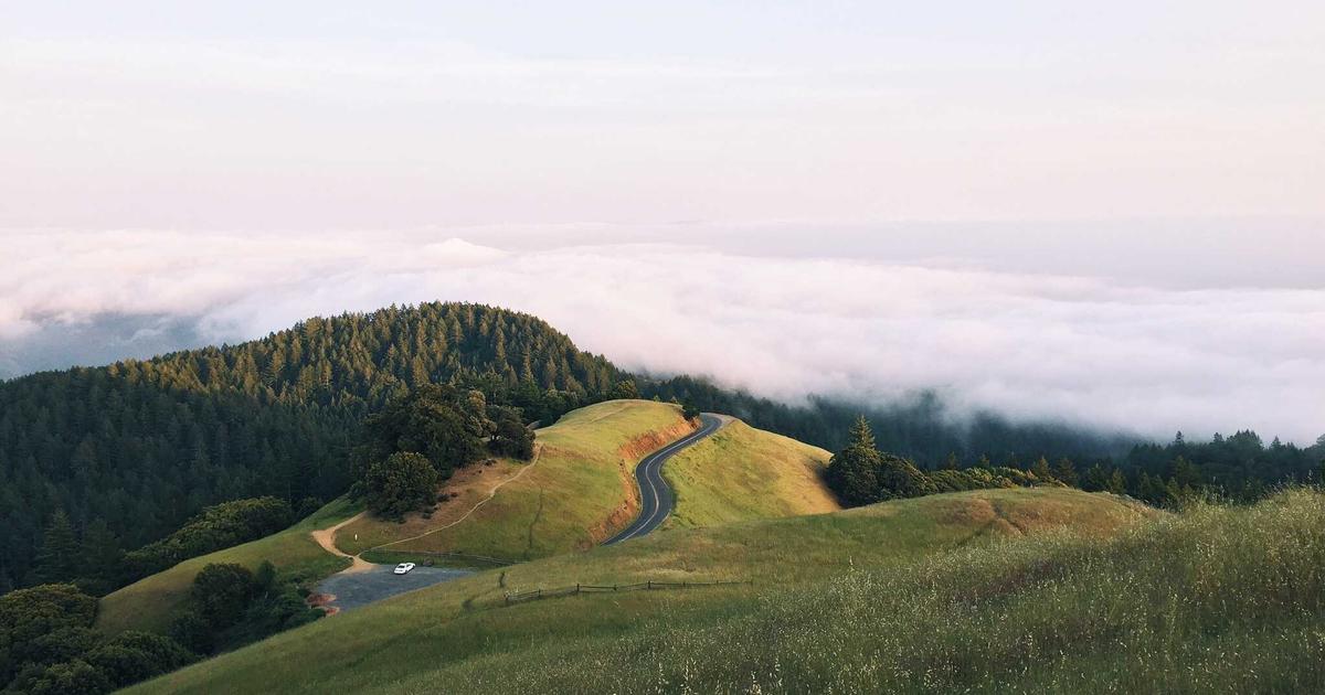 Fact Checking Workflow For Ai Assisted Blogging — Weekly Workflow
