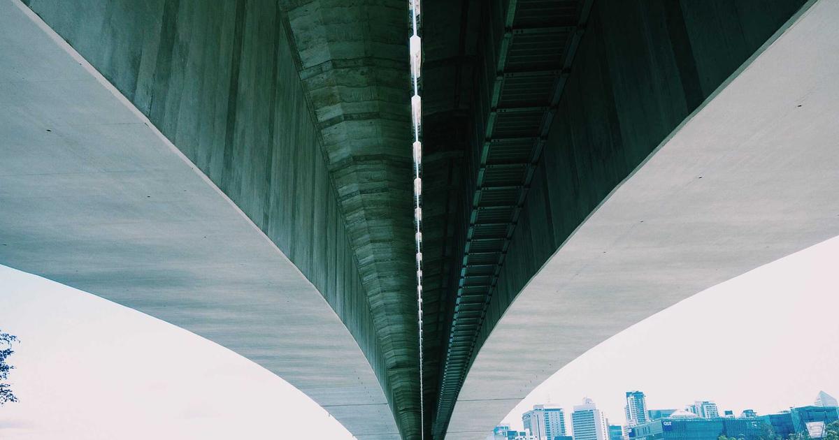 How To Create Content Briefs That Rank — Case-Study Style