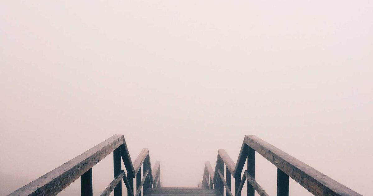 Evergreen Content Strategy for Niche Site Owners
