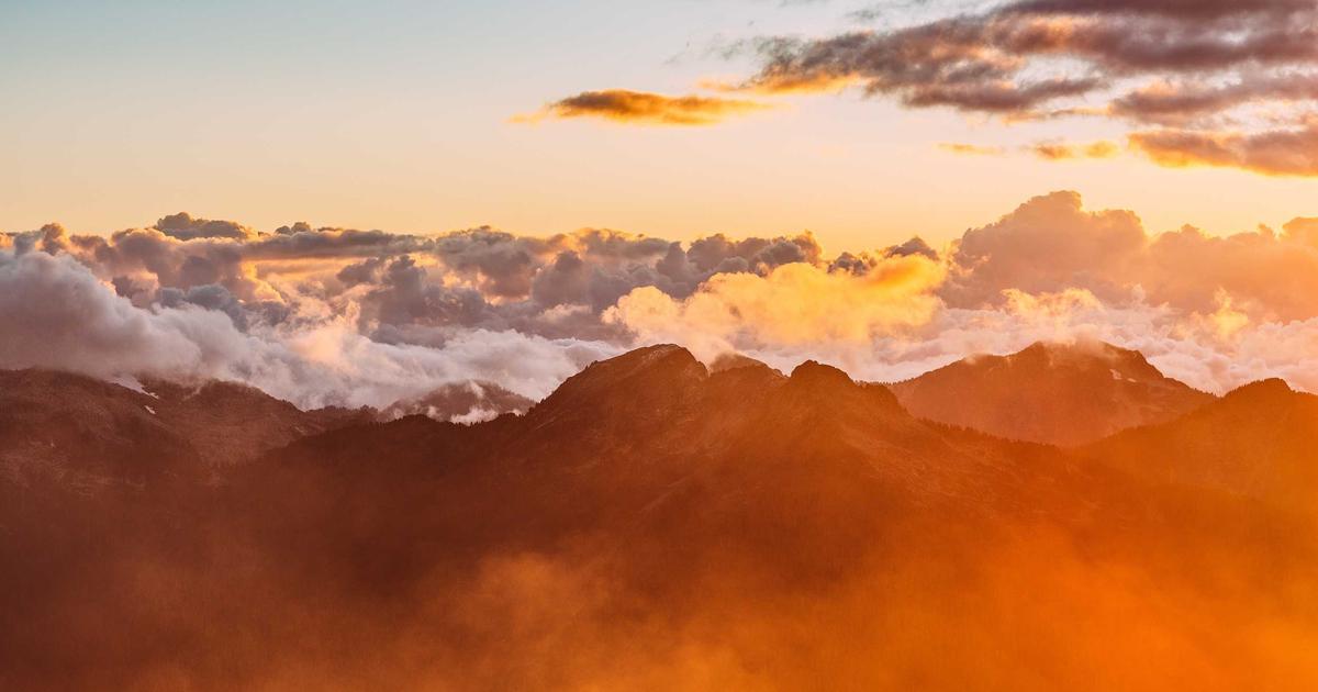 Optimizing WordPress SEO for SaaS Blogs