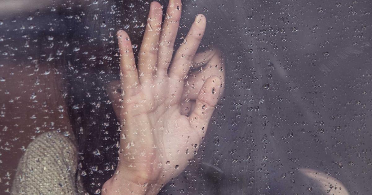 Building Topical Authority in Ecommerce with a Proven Case Study