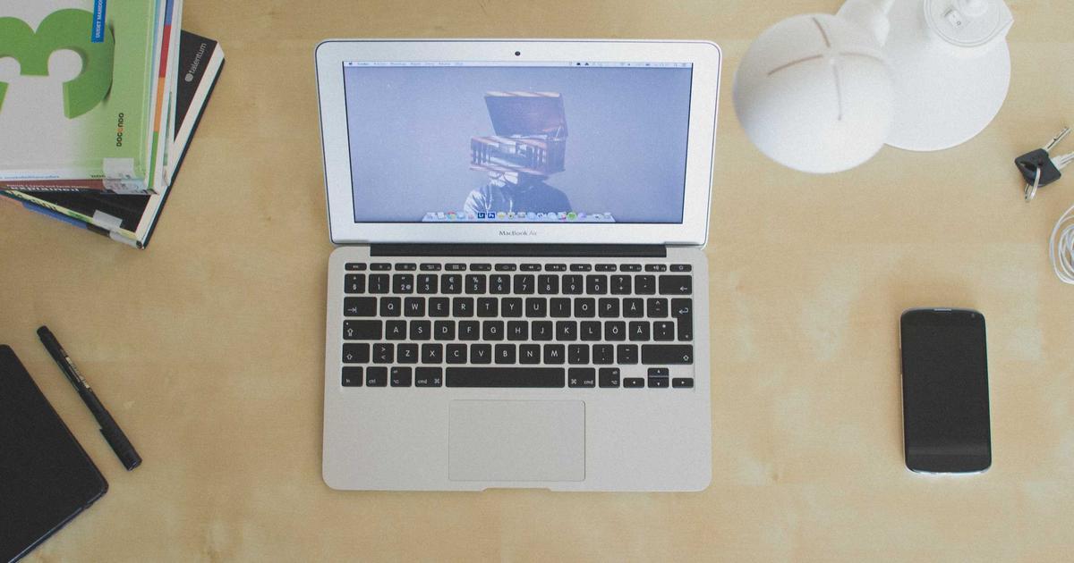 Brief Templates For Affiliate Blog Writers — Weekly Workflow For