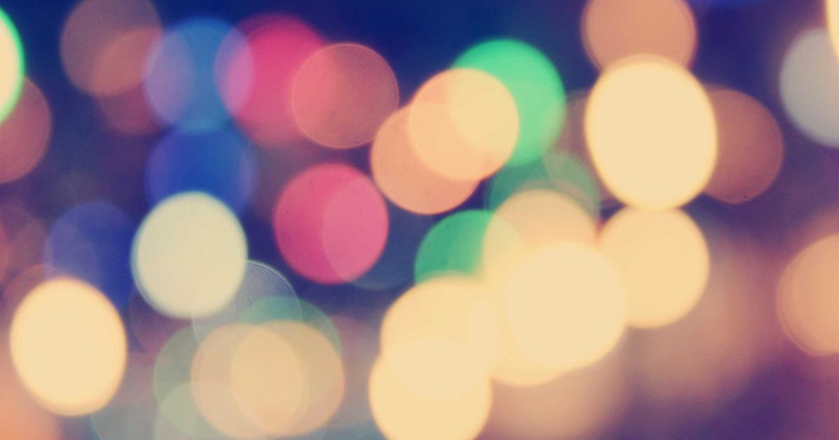 How To Optimize WordPress Images For Seo — Framework For