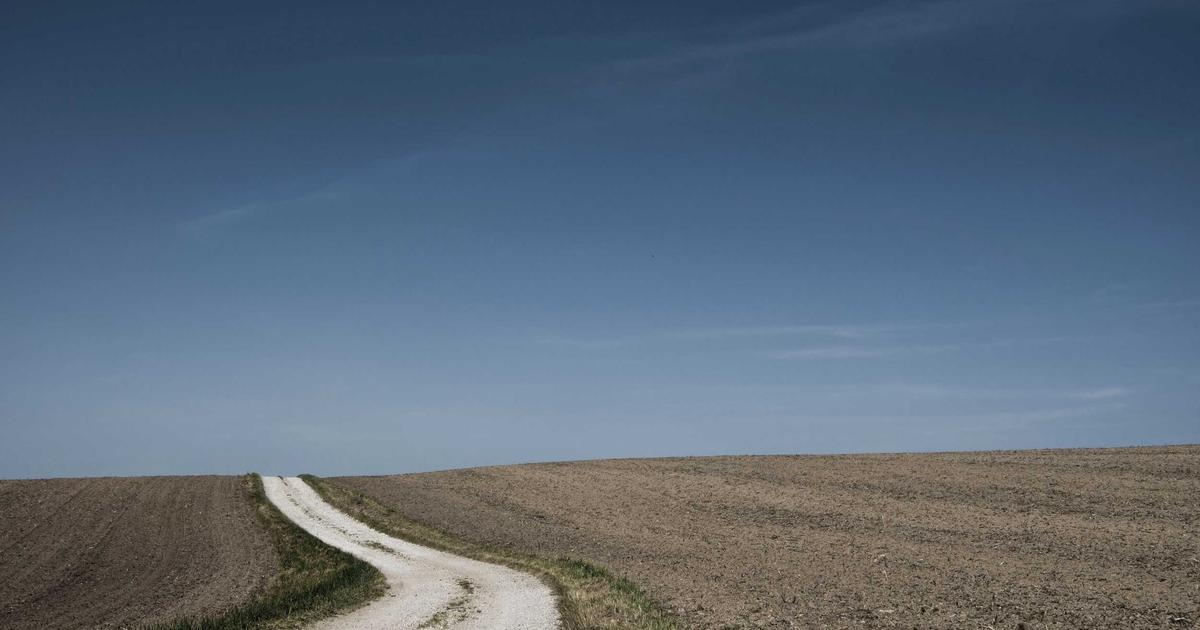 Should You Use Jump Links for Rankings? A Framework for
