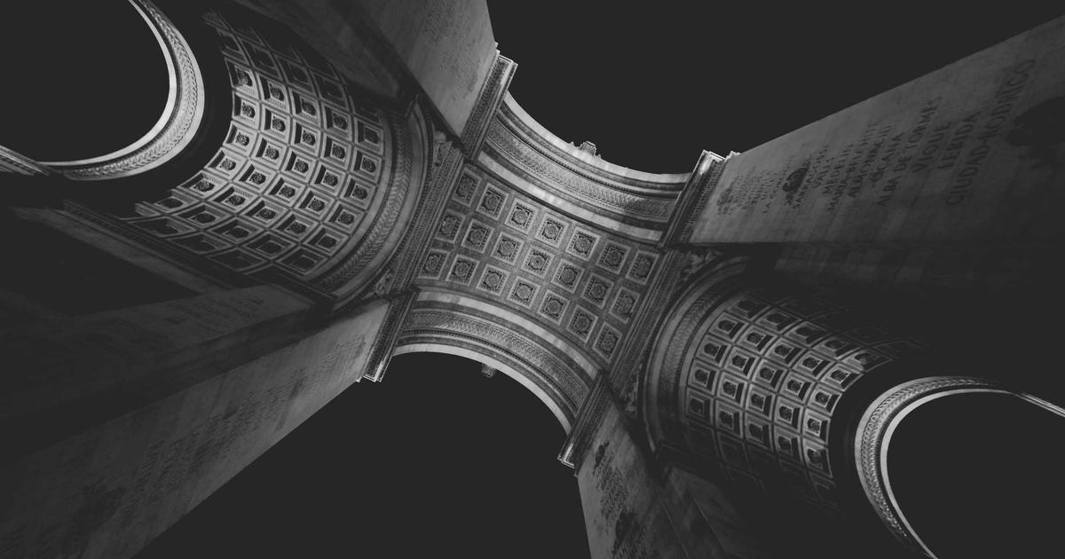 Mastering About Page Optimization for Trust