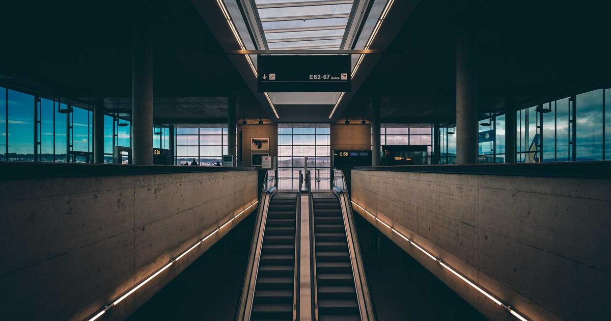 Optimizing Programmatic Internal Links in WordPress for