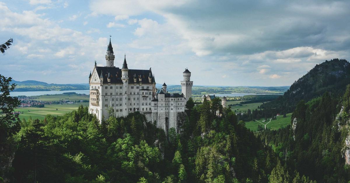 Scaling Amazon Affiliate Publishing on New Domains