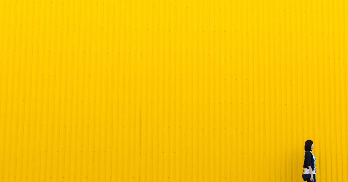How To Interlink Old Posts Quickly — Framework For Affiliate
