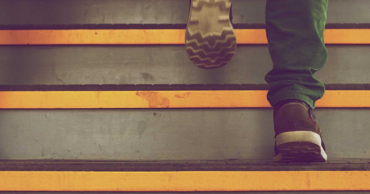 Beginner’s Guide to Technical SEO Audit