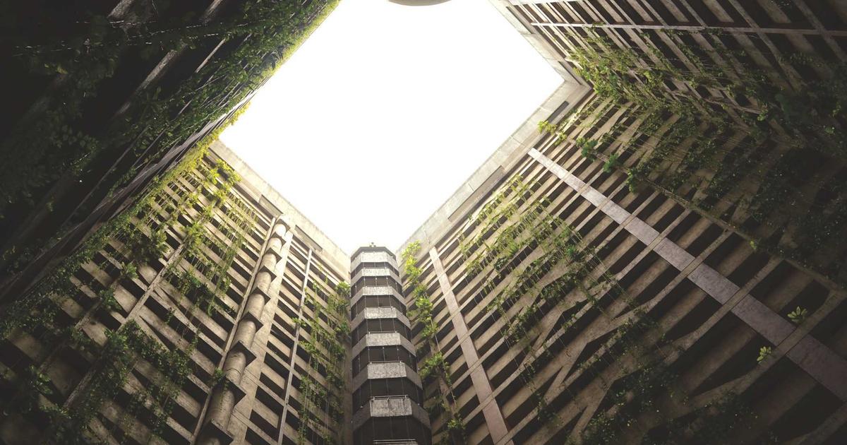 5 Weekly Workflow Steps to Boost Dwell Time & Scale