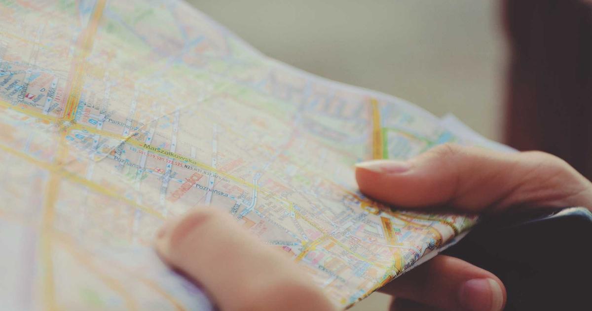 Optimizing CTAs for Long-Form Content