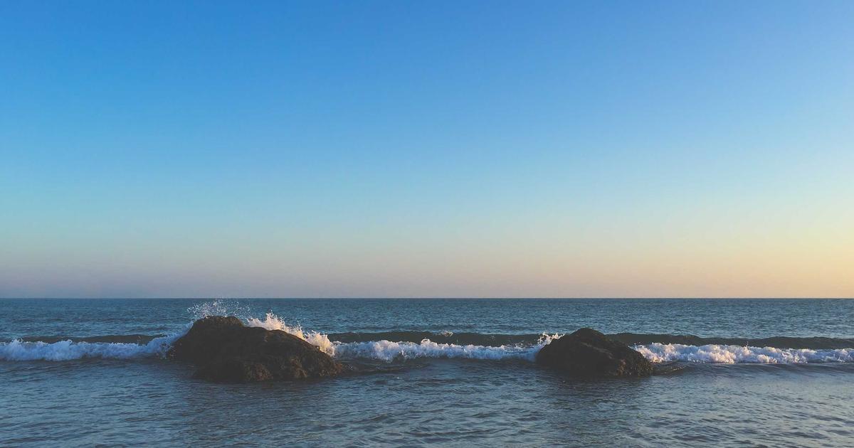 Crafting a Compelling Conclusion: A 90-Day Ecommerce