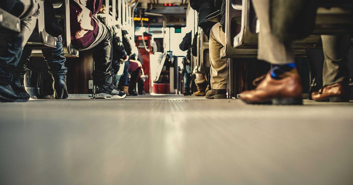 From Zero to Hero: for Growing Organic Traffic on a
