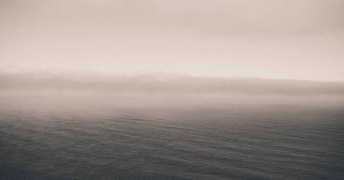 Core Web Vitals Optimization for WordPress