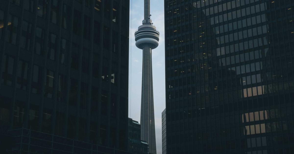 Silo Structure for WordPress Content