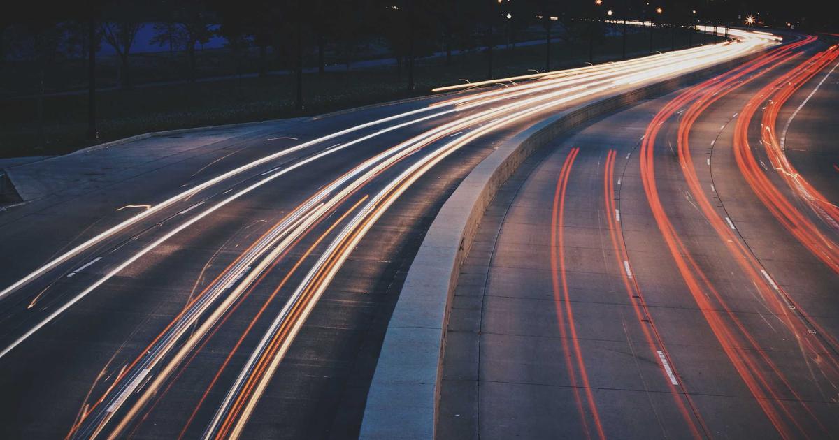Amazon Affiliate SEO Weekly Workflow for Agencies