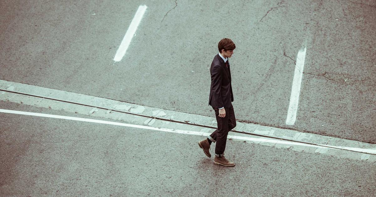 How To Optimize WordPress Images For Seo — Checklist For