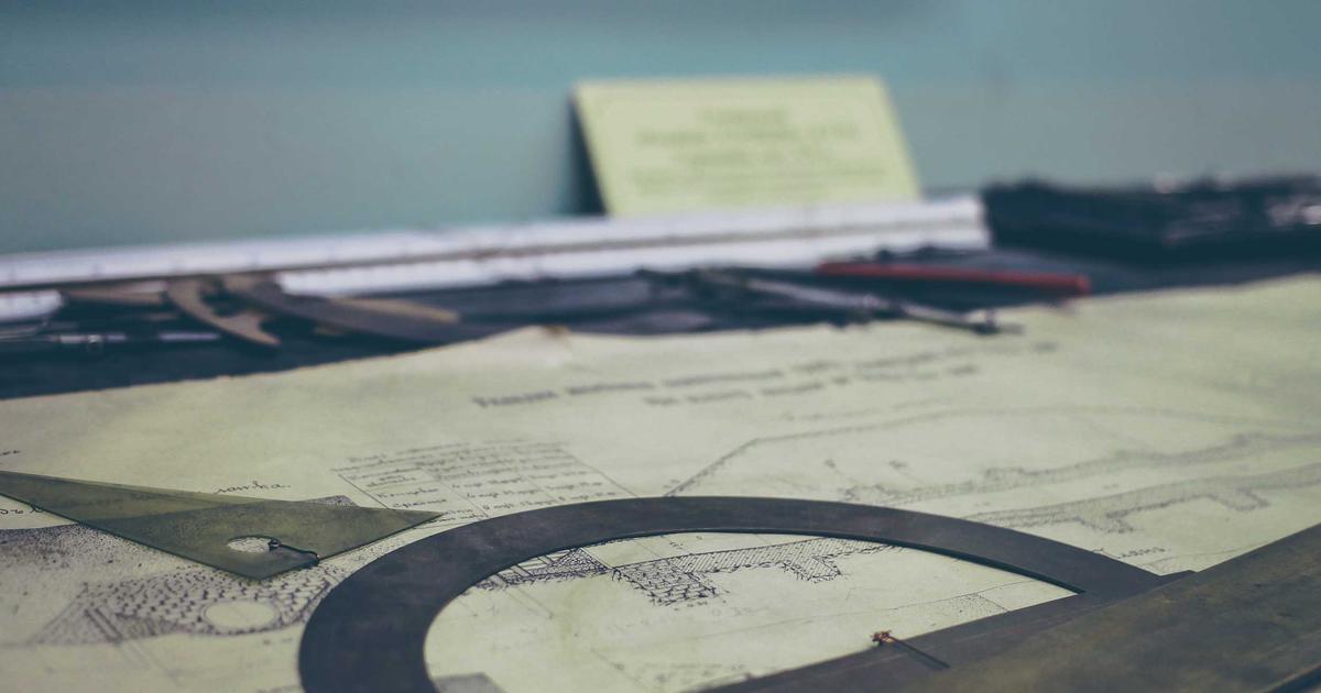 Image Sitemap Setup For WordPress — Template Pack For Ecommerce