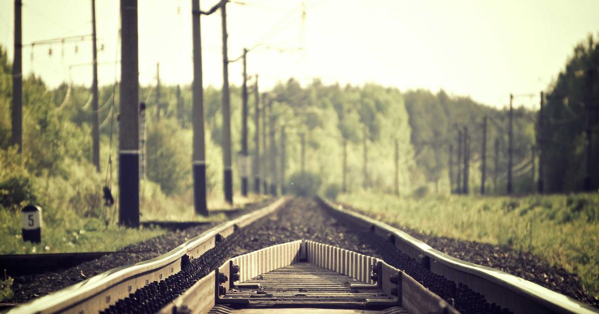 Lazy Loading Images Best Practices for SaaS Teams