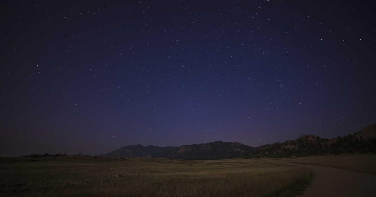 Lazy Loading Images Best Practices 2026 — Mistakes-To-Avoid Guide