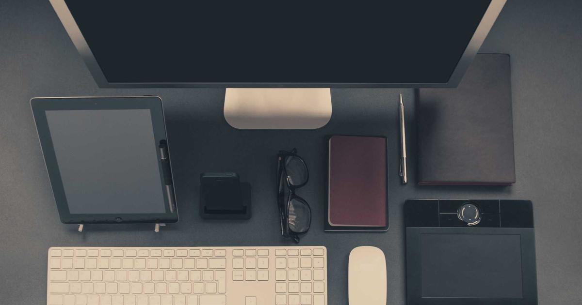 Service Area Pages SEO Strategy: A Step-by-Step Playbook for Beginners