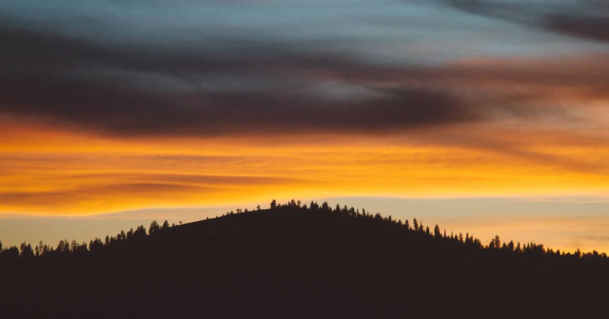 How To Create Content Briefs That Rank — Weekly Workflow For Agencies To Scale Publishing Safely On A New Domain