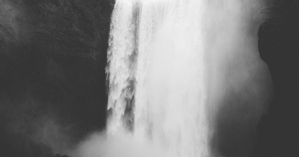 Boosting Ecommerce Dwell Time through UX: A 90-Day Template Pack