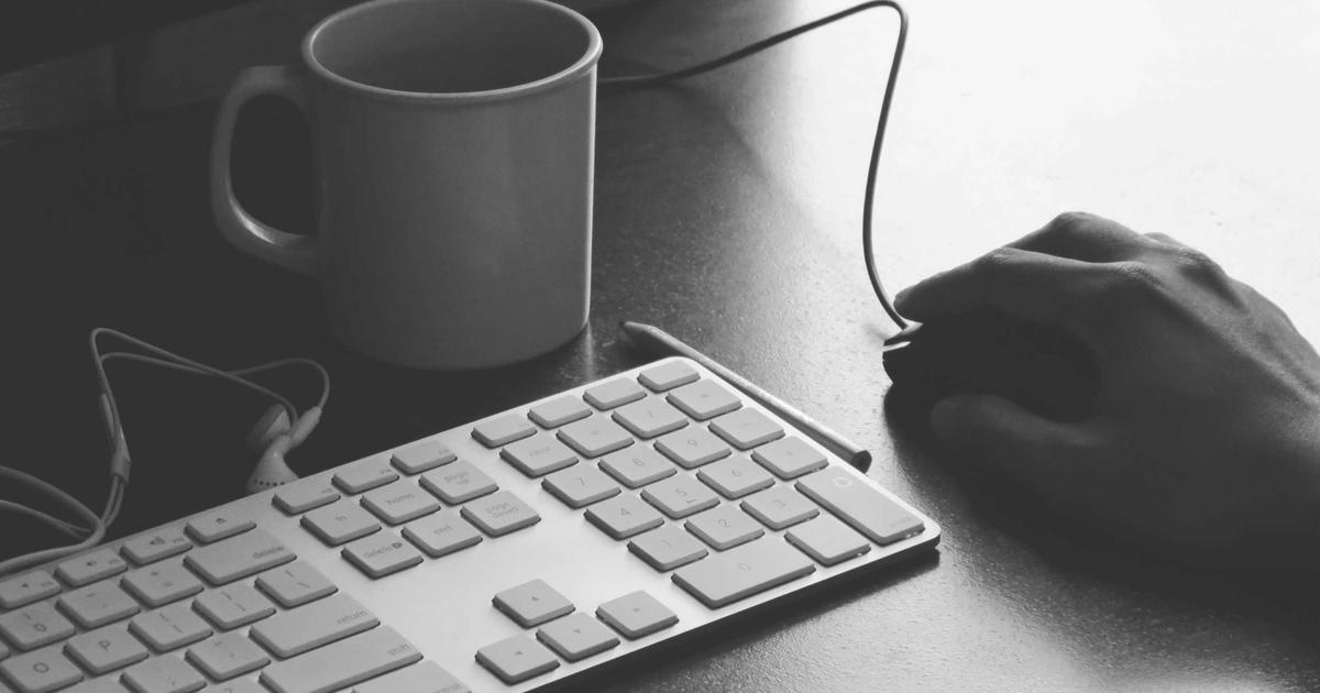 Webp vs Jpeg for WordPress Speed and Rankings: A Framework for Affiliate Bloggers