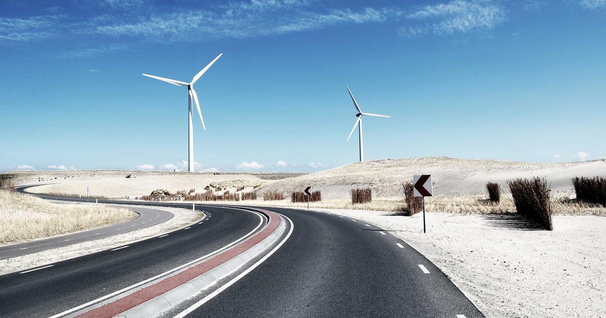 Optimize Your Long-Form Posts with CTAs: A Beginner’s Guide to Boosting Organic Traffic